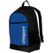 uhlsport Essential Rucksack mit Bodenfach