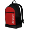 uhlsport Essential Rucksack mit Bodenfach
