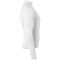 uhlsport Performance Pro Turtle Neck Funktionsshirt Kinder