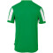 uhlsport Retro Stripe kurzarm Trikot Herren