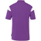 uhlsport Squad 27 Poloshirt Herren