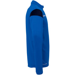 uhlsport Squad 27 1/4-Zip Trainings-Top Herren