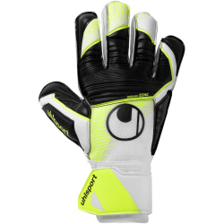uhlsport Soft Advanced RC Torwarthandschuhe...