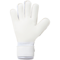 uhlsport Soft Advanced RC Torwarthandschuhe...