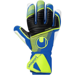 uhlsport Absolutgrip HN Pro Torwarthandschuhe night...