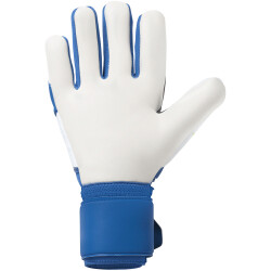 uhlsport Absolutgrip HN Pro Torwarthandschuhe night...