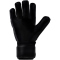 uhlsport Comfort Absolutgrip HN Torwarthandschuhe schwarz 7