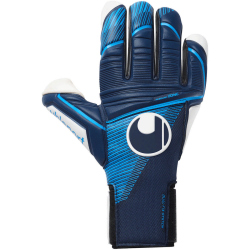 uhlsport Absolutgrip Tight HN Torwarthandschuhe...