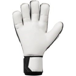 uhlsport Absolutgrip Flex Frame Carbon Torwarthandschuhe...
