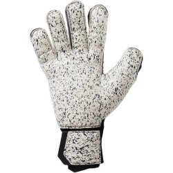 uhlsport Supergrip+ Flex Frame Carbon Torwarthandschuhe...