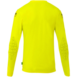 uhlsport Prediction langarm Torwarttrikot Kinder fluo...