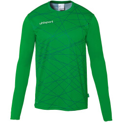 uhlsport Prediction langarm Torwarttrikot Kinder...