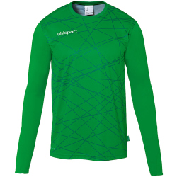 uhlsport Prediction langarm Torwarttrikot Kinder...