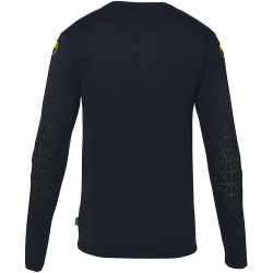 uhlsport Prediction langarm Torwarttrikot Kinder...