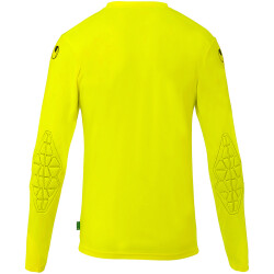 uhlsport Prediction langarm Torwarttrikot Herren fluo...