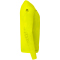 uhlsport Prediction langarm Torwarttrikot Herren fluo gelb/schwarz M