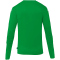 uhlsport Prediction langarm Torwarttrikot Herren gr&uuml;n M
