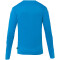 uhlsport Prediction langarm Torwarttrikot Herren fluo blau S