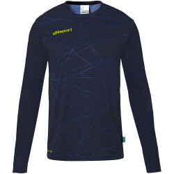 uhlsport Prediction langarm Torwarttrikot Herren...