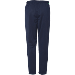 uhlsport Classic Trainingshose Kinder marine 128