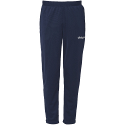 uhlsport Classic Trainingshose Kinder marine 140