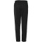 uhlsport Classic Trainingshose Kinder schwarz/weiß 164