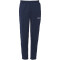 uhlsport Classic Trainingshose Herren marine S