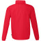 uhlsport Essential Allwetterjacke Kinder rot 116