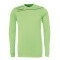 uhlsport Stream 3.0 Trikot La hellgrün/grün XXL