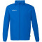 uhlsport Essential Allwetterjacke Kinder azurblau 128