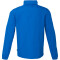 uhlsport Essential Allwetterjacke Kinder azurblau 128