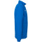 uhlsport Essential Allwetterjacke Kinder azurblau 128