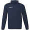 uhlsport Essential Allwetterjacke Kinder marine 116