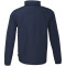 uhlsport Essential Allwetterjacke Kinder marine 116
