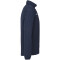 uhlsport Essential Allwetterjacke Kinder marine 116