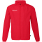 uhlsport Essential Allwetterjacke Herren rot S