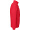 uhlsport Essential Allwetterjacke Herren rot 4XL