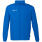 uhlsport Essential Allwetterjacke Herren azurblau S