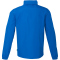 uhlsport Essential Allwetterjacke Herren azurblau 3XL