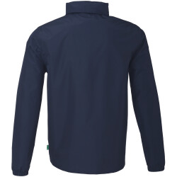 uhlsport Essential Allwetterjacke Herren marine XL