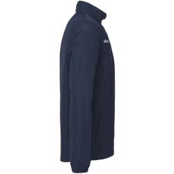 uhlsport Essential Allwetterjacke Herren marine 3XL