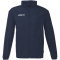 uhlsport Essential Allwetterjacke Herren marine 3XL
