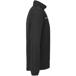 uhlsport Essential Allwetterjacke Herren schwarz S