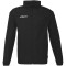 uhlsport Essential Allwetterjacke Herren schwarz S