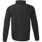 uhlsport Essential Allwetterjacke Herren schwarz S