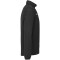 uhlsport Essential Allwetterjacke Herren schwarz S