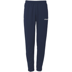 uhlsport Essential Performance Trainingshose Kinder...