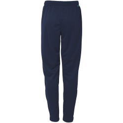 uhlsport Essential Performance Trainingshose Kinder...