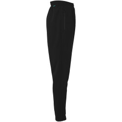 uhlsport Essential Performance Trainingshose Kinder schwarz 116
