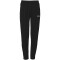 uhlsport Essential Performance Trainingshose Kinder schwarz 116
